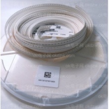  UNI-ROYAL(厚声) 贴片电阻 330KΩ ±1% 封装:0402 PN:0402WGF3303TCE