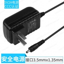  Resistor.Today(开步睿思) 贴片电阻 9.10KΩ(9K10) ±1% 封装:1206 PN:AECR1206F9K10K9