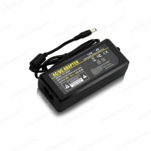  Resistor.Today(开步睿思) 贴片电阻 22.0Ω(22R0) ±1% 封装:1206 PN:AECR1206F22R0K9
