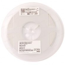  LIZ(丽智电子) 贴片电阻 150KΩ(154) ±5% 封装:1210 PN:CR1210J30154G
