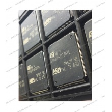  RALEC(旺诠) 贴片电阻 84.5KΩ(8452) ±1% 封装:1206 PN:RTT068452FTP