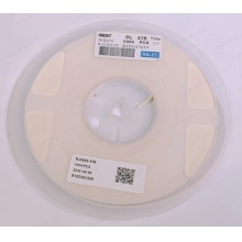  PSA(信昌电陶)  20pf电容 20pF(200) ±5% 50V 封装:0402 PN:FN15N200J500PNG