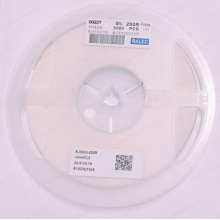  High Diode(海德) 贴片高效率二极管 US2M 封装:SMA PN:US2M