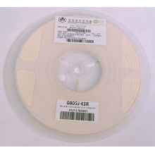 Brightking(台湾君耀) 直插TVS二极管 5KP30CA 封装:Through Hole PN:5KP30CA