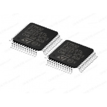  VISHAY(威世) 肖特基二极管 V20DL45-M3/I 封装:TO-263AC PN:V20DL45-M3/I
