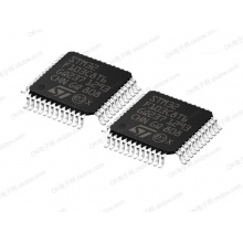  ST(意法半导体) 贴片肖特基二极管 STPS10150CG-TR 封装:TO-263-2 PN:STPS10150CG-TR