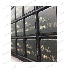  JF(吉福) 直插整流桥二极管 KBL406 封装:DIP-4 PN:KBL406