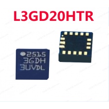  模块 TP4056 1A锂电池专用充电板 充电模块 冲电器 MICRO接口 麦克USB 封装:未知 PN:TP4056 1A锂电池专用充电板 充电模块 冲电器 MICRO接口 麦克USB