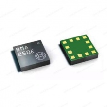  模块 TEC温控器、半导体制冷片温度控制模块、双向15A电流TCM1031 封装:未知 PN:TEC温控器、半导体制冷片温度控制模块、双向15A电流TCM1031