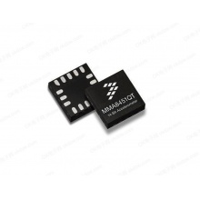  模块  W3001微电脑数字温度控制器模块智能电子式控温开关温控器 封装:未知 PN: W3001微电脑数字温度控制器模块智能电子式控温开关温控器