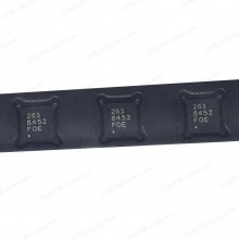  模块  MAX7219点阵模块led点阵单片机控制模块 显示模块电子模块 封装:未知 PN: MAX7219点阵模块led点阵单片机控制模块 显示模块电子模块
