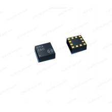  模块  LM2596 DC-DC稳压电源模块 LM2596S 3A可调降压 电子模块 封装:未知 PN: LM2596 DC-DC稳压电源模块 LM2596S 3A可调降压 电子模块