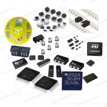  DIOO(帝奥微) 贴片运放 DIO20992SO8 运放 封装:SOIC8 PN:DIO20992SO8