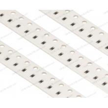  MICROCHIP(美国微芯) 贴片微处理器 PIC16F616-I/ST 封装:TSSOP-14 PN:PIC16F616-I/ST