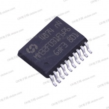  VISHAY(威世) 直插整流桥二极管 PB3510-E3/45 封装:Through Hole PN:PB3510-E3/45
