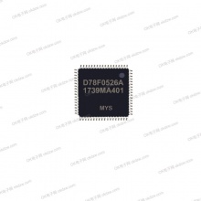  MAXIM(美信) MCU监控芯片 微处理器 MAX6711TEXS 封装:SC-70-4 PN:MAX6711TEXS+T