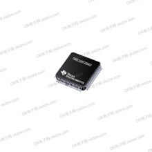  ADI(亚德诺) 时钟发生器芯片 贴片微处理器 ADF4159CCPZ-RL7 封装:24LFCSP PN:ADF4159CCPZ-RL7