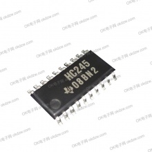  EMTEK(台湾兆欣) 功率电感 100nH ±5% 封装:贴片,1.8x1.2mm PN:LCF0603-R10J-T