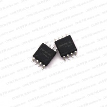  台庆 功率电感 2.2uH ±20% 5.3A 停产 封装:贴片,6x6x4.2mm PN:HPC6045NF-2R2MTH