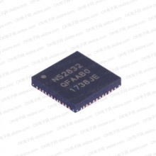 轻触开关，6.1*6*5，3.5N，行程1.3mm，本色,贴片