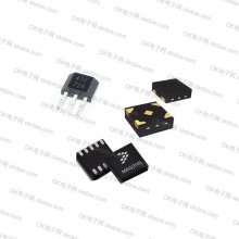  模块 Type-c充电口双usb充电宝电源板 5V2.4A移动电源DIY主板 升压模块 封装:未知 PN:Type-c充电口双usb充电宝电源板 5V2.4A移动电源DIY主板 升压模块
