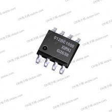  模块 TTGO Mini32 V2.0.13 ESP32 WiFi蓝牙模块开发板电子模块 封装:未知 PN:TTGO Mini32 V2.0.13 ESP32 WiFi蓝牙模块开发板电子模块
