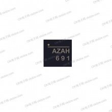  模块 SIM800L模块 GPRS 转接板 GSM microSIM卡 Core board 封装:未知 PN:SIM800L模块 GPRS 转接板 GSM microSIM卡 Core board
