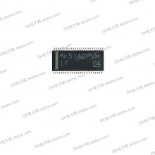  AVAGO(安华高) 贴片光耦 ACPL-W314-000E 封装:贴片-6 PN:ACPL-W314-000E
