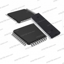  EVER OHMS(天二科技) 贴片电阻 470Ω(4700) ±1% 封装:0603 PN:QR0603F470RP05Z