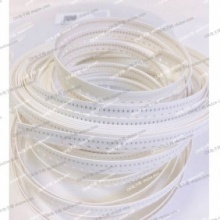  MICROCHIP(美国微芯) 贴片微处理器 ATTINY24-20MU 封装:QFN-20_4x4x05P PN:ATTINY24-20MU