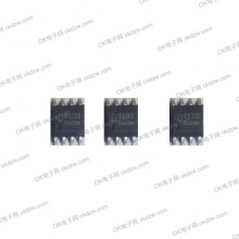  DIODES(美台) 贴片肖特基二极管 DFLS2100-7 封装:PowerDI123 PN:DFLS2100-7