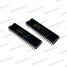  UMW(友台半导体) 贴片整流桥二极管 MB10F(0.8A) 封装:SOP PN:MB10F(0.8A)