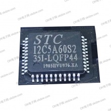  SHIKUES(时科) 贴片整流桥二极管 ABS210 封装:SOP4 PN:ABS210
