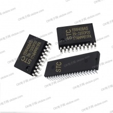  DIODES(美台) 直插整流桥二极管 KBP10G 封装:DIP-4 PN:KBP10G