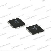 TI(德州仪器) 时钟发生器频率合成器芯片 微处理器 LMX2433SLEX/NOPB 封装:ULGA-20 PN:LMX2433SLEX/NOPB