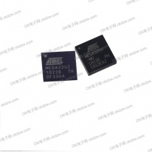  IDT 时钟缓冲器驱动芯片 贴片微处理器 2305-1DCG8 封装:SOIC-8_150mil PN:2305-1DCG8