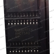 台庆 功率电感 470nH ±20% 封装:贴片,7.1x6.6x2.8mm PN:TMPA0603S-R47MN-D