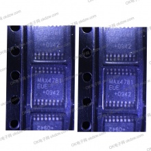  台庆 贴片电感 1.5uH ±10% 封装:0805 PN:FCI2012F-1R5K