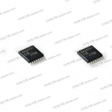  台庆 贴片电感 1.5uH ±10% 封装:0805 PN:FCI2012F-1R5K