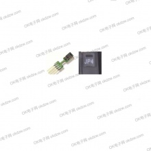  模块 tda7293功放板diy功放模块大功率100w双12~32V发烧功放板单声道 封装:未知 PN:tda7293功放板diy功放模块大功率100w双12~32V发烧功放板单声道