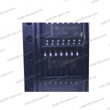  Axelite(台湾亚瑟莱特) DCDC转换芯片 贴片微处理器 AX3007SA 封装:SOP-8_150mil PN:AX3007SA