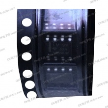  LINEAR(凌特) 专业电源管理芯片 贴片微处理器 LTC1968IMS8#PBF 封装:MSOP-8 PN:LTC1968IMS8#PBF