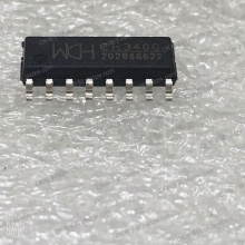  natlinear(南麟) 低压差线性稳压芯片 微处理器 LN5052B332MR-G 封装:SOT-23-5L PN:LN5052B332MR-G