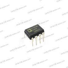  模块 8路模拟量输入4通道模拟量输出 8开关量输入8继电器 以太网IO模块 封装:未知 PN:8路模拟量输入4通道模拟量输出 8开关量输入8继电器 以太网IO模块