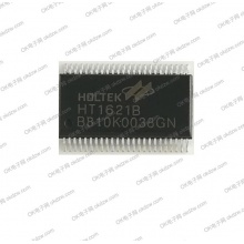  TI(德州仪器) 低压差线性稳压芯片 贴片微处理器 LM9036MX-3.3/NOPB 封装:SOIC-8_150mil PN:LM9036MX-3.3/NOPB