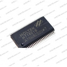  MICROCHIP(美国微芯) 低压差线性稳压芯片 微处理器 MCP1826-3302E/ET 封装:TO-263-5 PN:MCP1826-3302E/ET