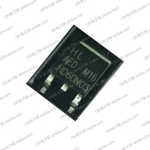  Resistor.Today(开步睿思) 贴片电阻 17.4KΩ(17K4) ±1% 封装:0402 PN:HPCR0402F17K4K9