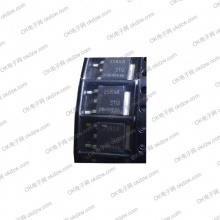  RALEC(旺诠) 贴片电阻 270Ω(271) ±5% 封装:0201 PN:RTT01271JTH