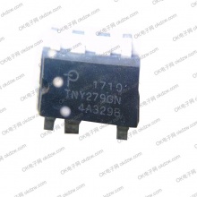  Nexperia(安世) 稳压二极管 BZT52H-C5V6,115 封装:SOD-123F PN:BZT52H-C5V6,115