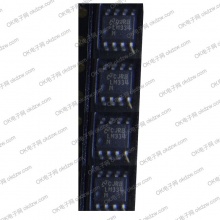  ON(安森美) 稳压二极管 SZMM3Z6V8T1G 封装:SOD-323-2 PN:SZMM3Z6V8T1G